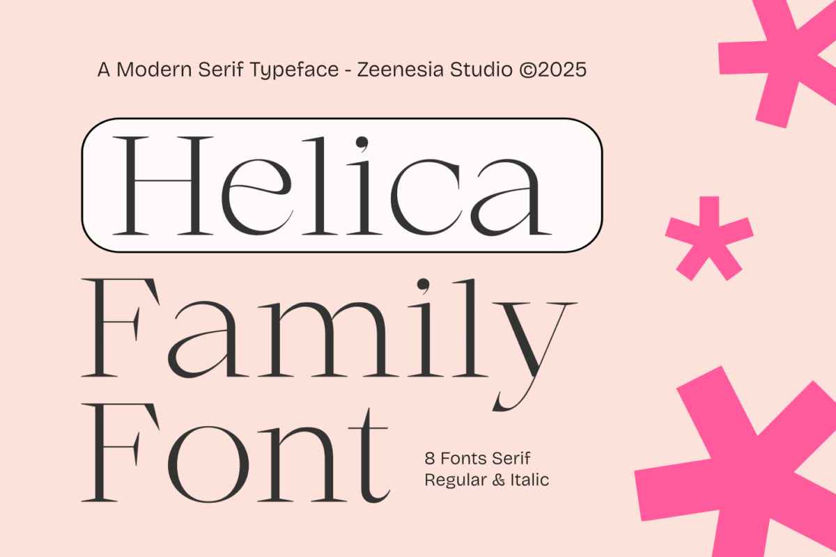 Helica